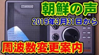 Thumbnail of post image 177