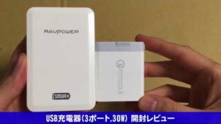 Thumbnail of post image 157