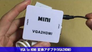 Thumbnail of post image 124