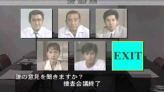 Thumbnail of post image 144