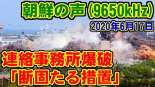 Thumbnail of post image 004