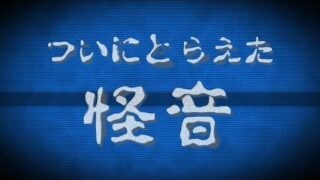 Thumbnail of post image 043