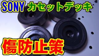 Thumbnail of post image 156