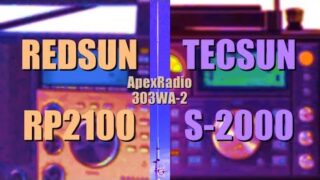 Thumbnail of post image 001