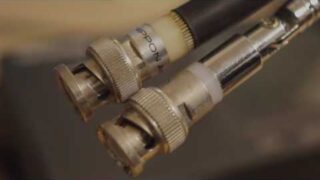 Thumbnail of post image 133