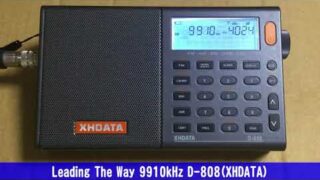 Thumbnail of post image 002