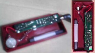 Thumbnail of post image 106