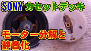 Thumbnail of post image 136
