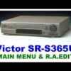 Thumbnail of related posts 179