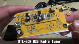 Thumbnail of post image 030
