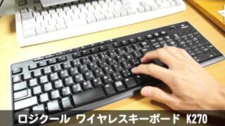 Thumbnail of post image 123