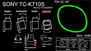 Thumbnail of post image 042