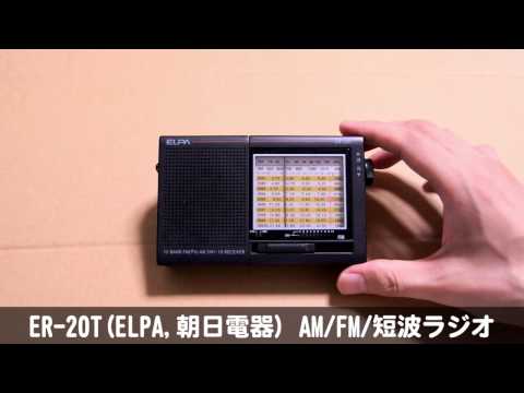Thumbnail of post image 048
