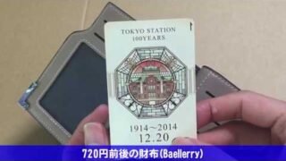 Thumbnail of post image 047