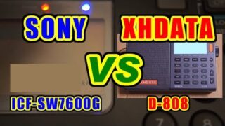 Thumbnail of post image 066