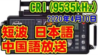 Thumbnail of post image 157