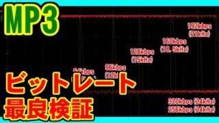 Thumbnail of post image 063