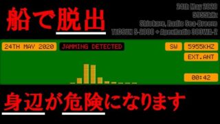 Thumbnail of post image 131