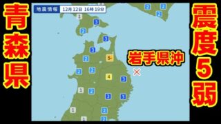 Thumbnail of post image 178