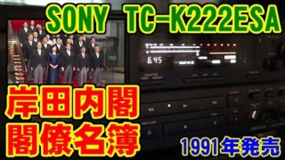 Thumbnail of post image 040
