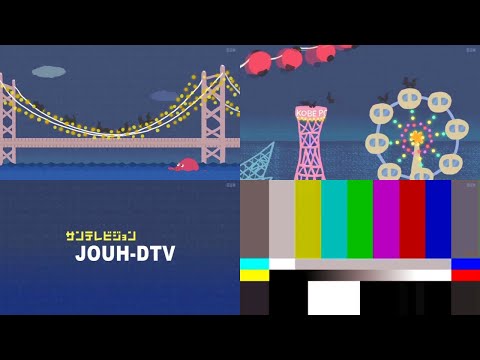 Thumbnail of post image 082