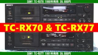 Thumbnail of post image 045