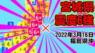 Thumbnail of post image 190