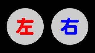 Thumbnail of post image 108