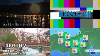 Thumbnail of post image 178