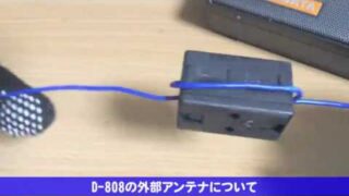 Thumbnail of post image 184