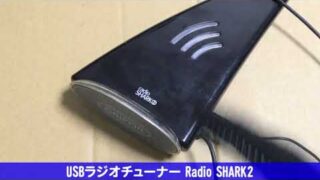 Thumbnail of post image 122