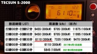 Thumbnail of post image 171