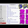 Thumbnail of related posts 007