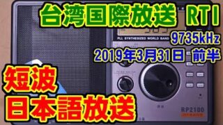 Thumbnail of post image 177