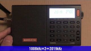 Thumbnail of post image 022