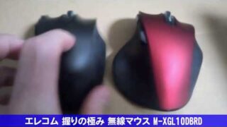 Thumbnail of post image 066
