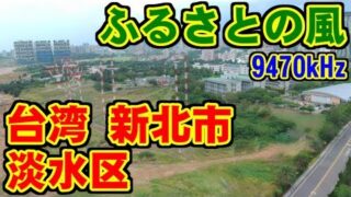 Thumbnail of post image 045