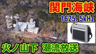 Thumbnail of post image 100
