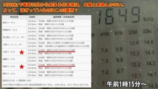 Thumbnail of post image 079