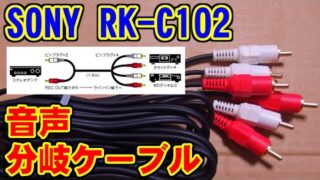 Thumbnail of post image 147