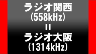 Thumbnail of post image 151