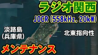 Thumbnail of post image 145