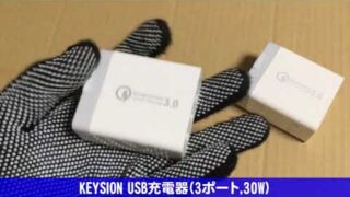 Thumbnail of post image 182