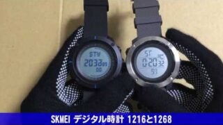Thumbnail of post image 172