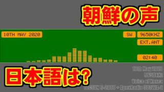 Thumbnail of post image 115