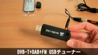 Thumbnail of post image 040
