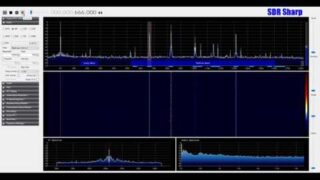 Thumbnail of post image 088