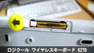 Thumbnail of post image 140
