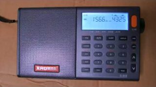 Thumbnail of post image 114