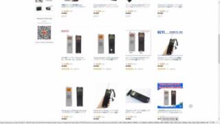 Thumbnail of post image 062